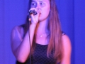 k-IMG_5132