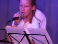 k-IMG_5142