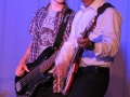 k-IMG_5143