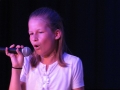 k-IMG_5146