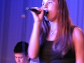 k-IMG_5147