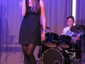 k-IMG_5153