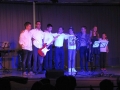 k-IMG_5179