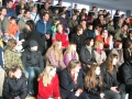 tag_der_offenen_tar-007.jpg