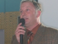 tag_der_offenen_tar-011.jpg