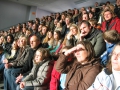 tag_der_offenen_tar-012.jpg