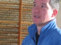 tag_der_offenen_tar-017.jpg