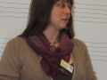 tag_der_offenen_tar-018.jpg