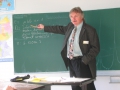 tag_der_offenen_tar-045.jpg