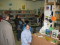 tag_der_offenen_tar-047.jpg