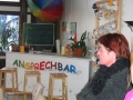 tag_der_offenen_tar-050.jpg