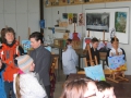 tag_der_offenen_tar-053.jpg