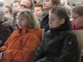 img_0051-25