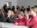 k-img_3626