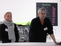 k-img_3635