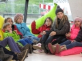 k-img_3650