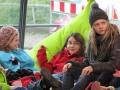 k-img_3654