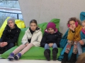 k-IMG_1281