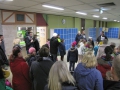 k-IMG_1292