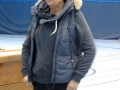 k-IMG_1300