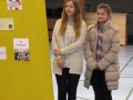 k-IMG_1303