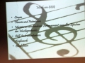 k-IMG_1312