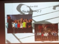 k-IMG_1313