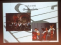 k-IMG_1314