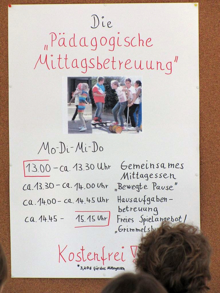 k-IMG_3728