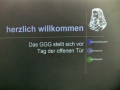 k-IMG_3632