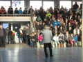 k-IMG_3635