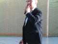 k-IMG_3638
