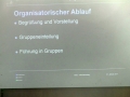k-IMG_3641