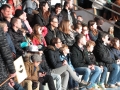 k-IMG_3643