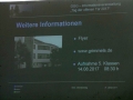 k-IMG_3646