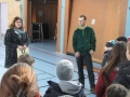 k-IMG_3647