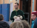 k-IMG_3653
