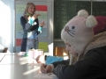 k-IMG_3673