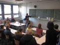 k-IMG_3676
