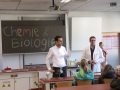k-IMG_3686