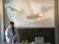 k-IMG_3706