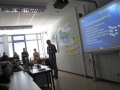 k-IMG_3714