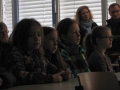 k-IMG_3717