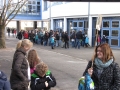 k-IMG_3718