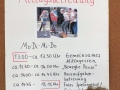 k-IMG_3728