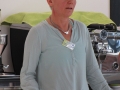 k-IMG_3739