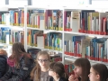 k-IMG_3744