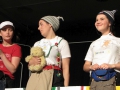 img_5245.jpg