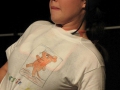 img_5249.jpg