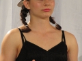 k-IMG_2666